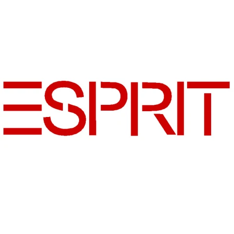 Esprit