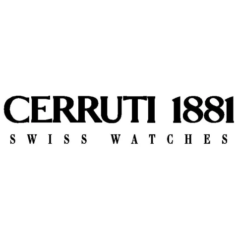 Cerruti 1881