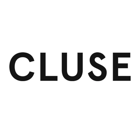 Cluse