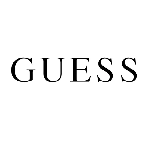 Guess