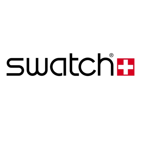 Swatch