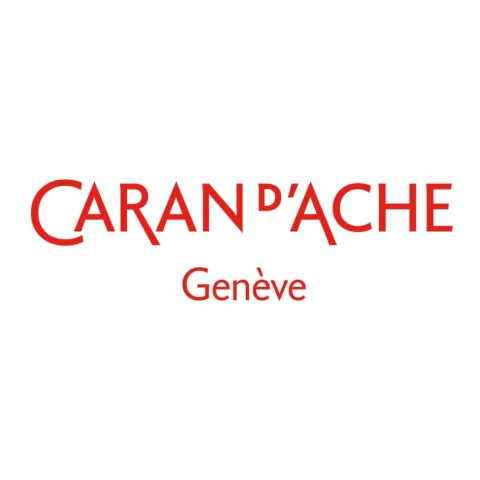 Caran d'™Ache