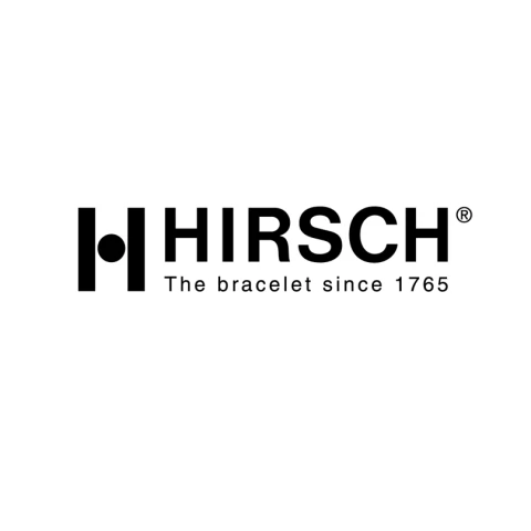 Hirsch