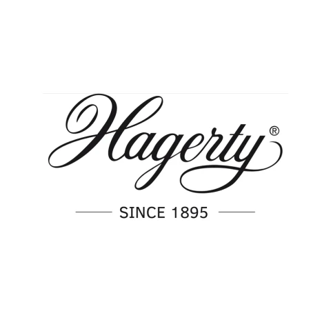 Hagerty