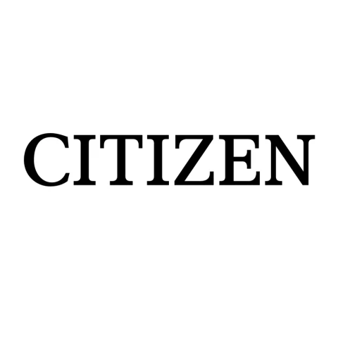 Citizen