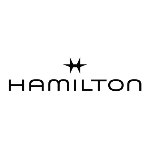 Hamilton