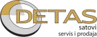 Detas d.o.o
