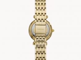 Carlie ES4735