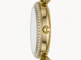Carlie ES4735
