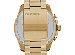 Mega Chief DZ4360