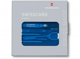 SwissCard 0.7122.T2