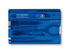 SwissCard 0.7122.T2