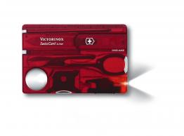 SwissCard 0.7300.T