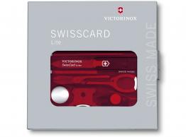 SwissCard 0.7300.T