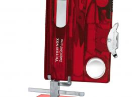SwissCard 0.7100.T