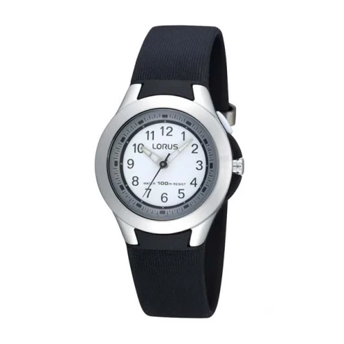 Dječiji sat R2305FX-9