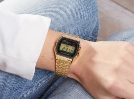 Vintage A159WGEA-1EF