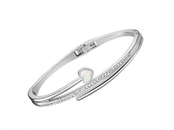 Narukvica LS1843-2/6