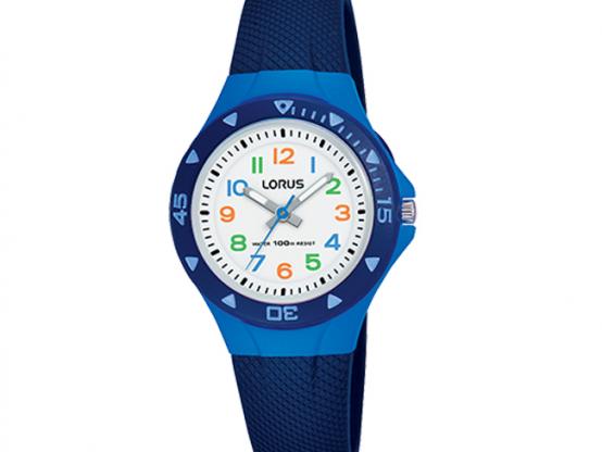 Dječiji sat R2347MX-9