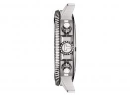Seastar 1000 Quartz Chronograph T120.417.11.091.01 