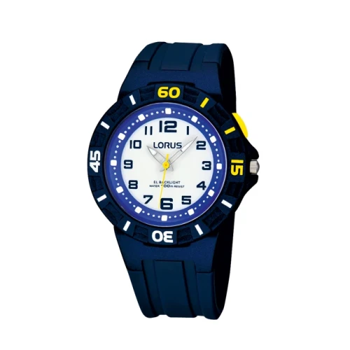 R2317HX-9