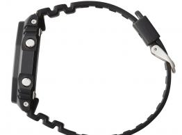 GA-2100-1A1ER