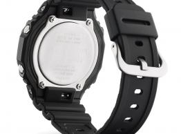 GA-2100-1A1ER