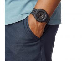GA-2100-1A1ER