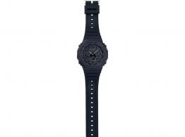 GA-2100-1A1ER