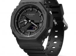GA-2100-1A1ER