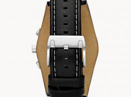 Coachman CH2564