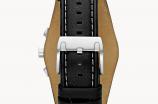 Coachman CH2564