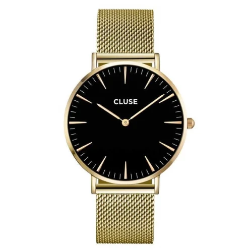 CW0101201014