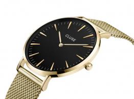 CW0101201014