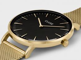 CW0101201014