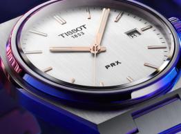 PRX T137.410.11.031.00