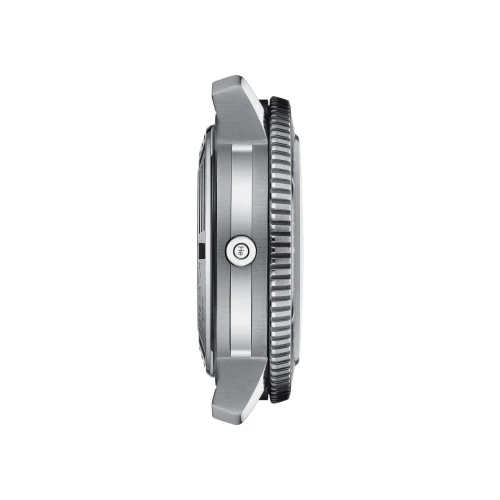 Seastar 2000 Professional Powermatic 80 T120.607.11.041.01