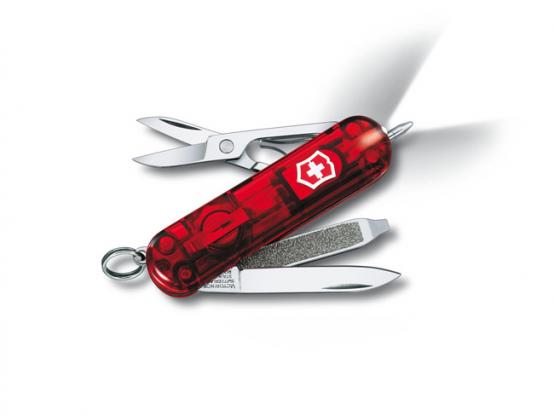 Džepni nožić 0.6226.T