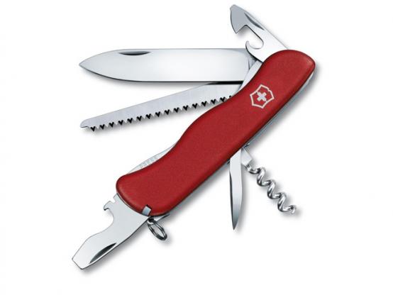 Džepni nožić 0.8363