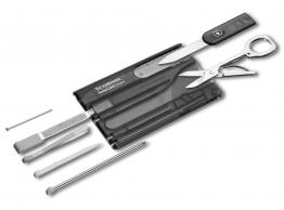 SwissCard 0.7133.T3