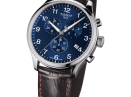 Chrono XL Classic T116.617.16.047.00