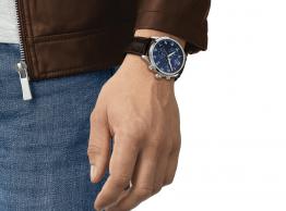 Chrono XL Classic T116.617.16.047.00