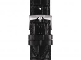 Chrono XL Classic T116.617.16.057.00