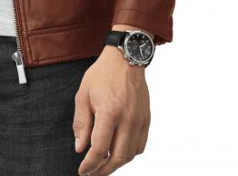 Chrono XL Classic T116.617.16.057.00