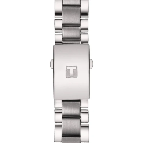 Chrono XL Classic T116.617.11.057.01