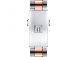 PR 100 Sport Chic T101.910.22.116.00