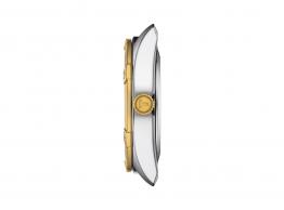 PR 100 Sport Chic T101.910.22.111.00