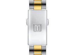 PR 100 Sport Chic T101.910.22.111.00