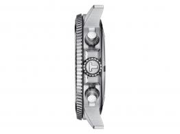 Seastar 1000 Quartz Chronograph T120.417.17.041.00