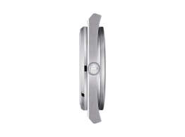 PRX Powermatic 80 T137.407.11.041.00